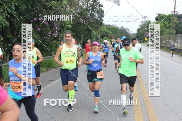 Buy your photos of the eventMAPA on Fotop