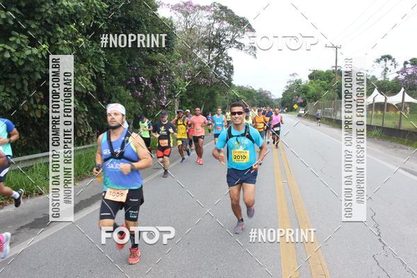 Buy your photos of the eventMAPA on Fotop