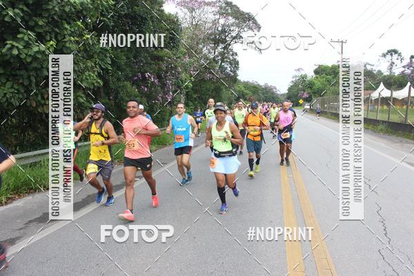 Buy your photos of the eventMAPA on Fotop