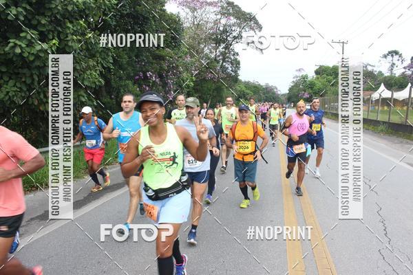 Buy your photos of the eventMAPA on Fotop