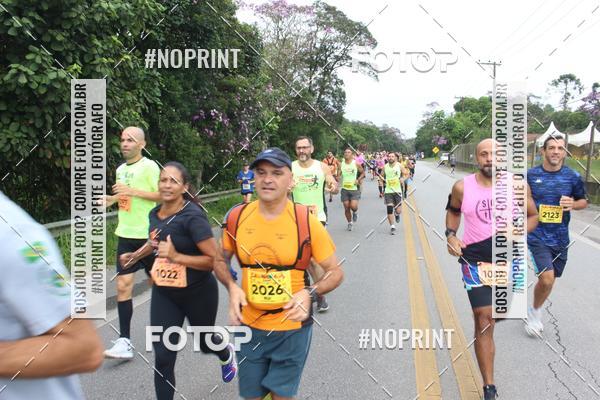 Buy your photos of the eventMAPA on Fotop