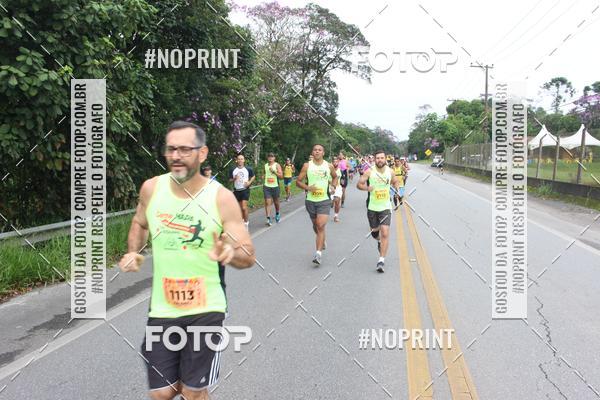 Buy your photos of the eventMAPA on Fotop