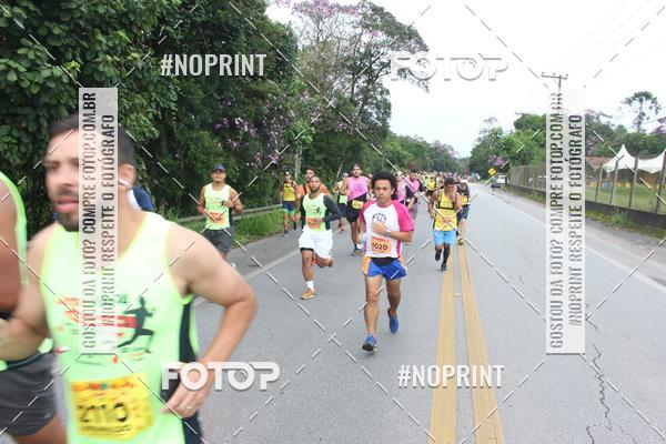 Buy your photos of the eventMAPA on Fotop