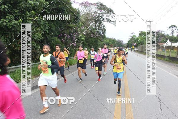 Buy your photos of the eventMAPA on Fotop