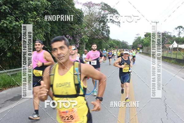 Buy your photos of the eventMAPA on Fotop