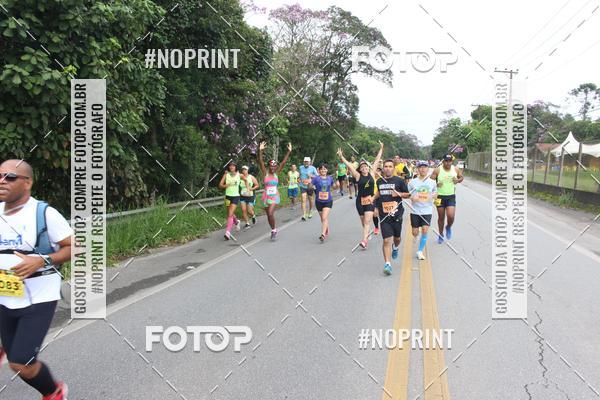 Buy your photos of the eventMAPA on Fotop