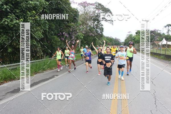 Buy your photos of the eventMAPA on Fotop