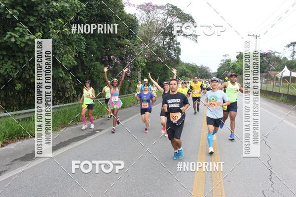 Buy your photos of the eventMAPA on Fotop