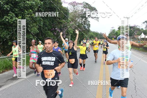 Buy your photos of the eventMAPA on Fotop