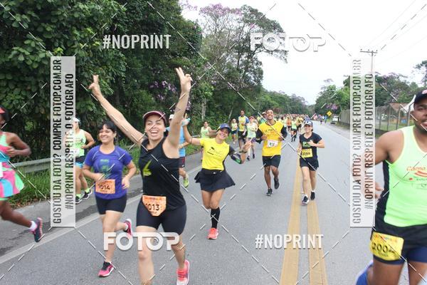 Buy your photos of the eventMAPA on Fotop