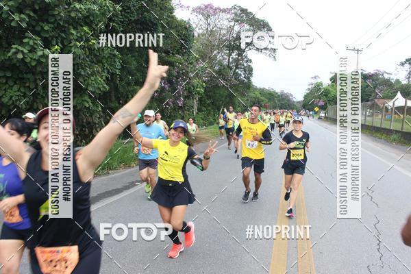 Buy your photos of the eventMAPA on Fotop