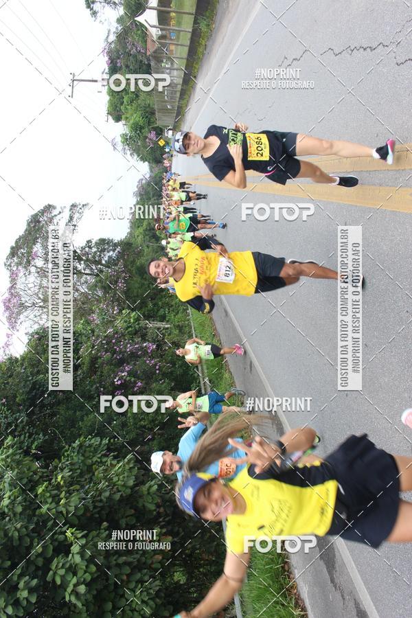 Buy your photos of the eventMAPA on Fotop