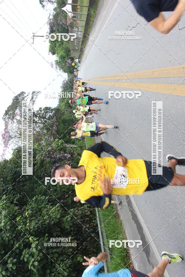 Buy your photos of the eventMAPA on Fotop