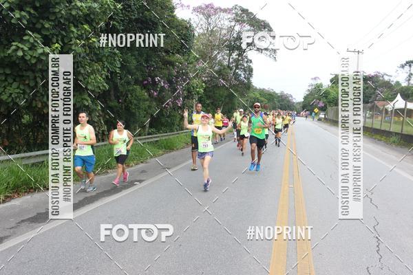 Buy your photos of the eventMAPA on Fotop