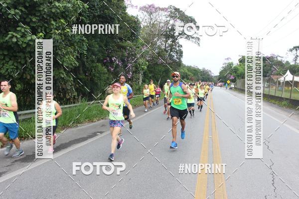 Buy your photos of the eventMAPA on Fotop