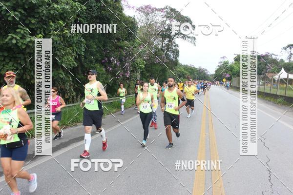 Buy your photos of the eventMAPA on Fotop