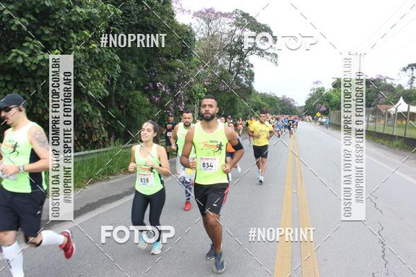 Buy your photos of the eventMAPA on Fotop