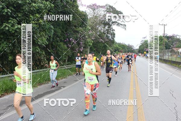 Buy your photos of the eventMAPA on Fotop