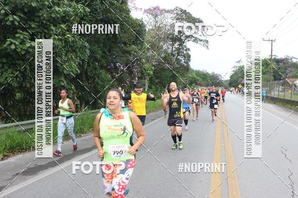 Buy your photos of the eventMAPA on Fotop