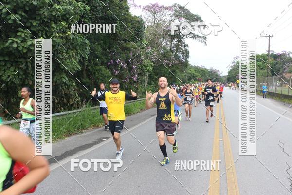 Buy your photos of the eventMAPA on Fotop