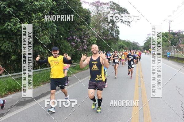 Buy your photos of the eventMAPA on Fotop