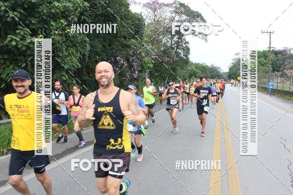 Buy your photos of the eventMAPA on Fotop