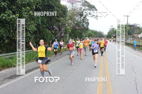 Buy your photos of the eventMAPA on Fotop