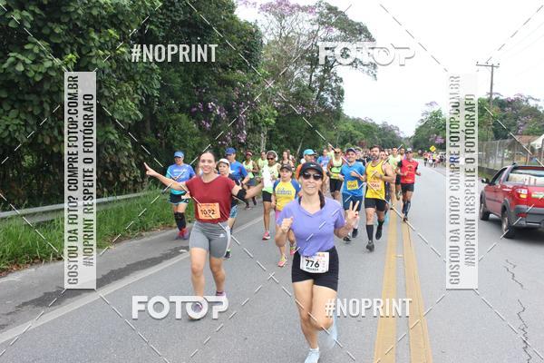 Buy your photos of the eventMAPA on Fotop