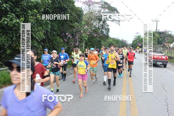 Buy your photos of the eventMAPA on Fotop