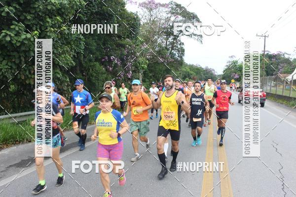 Buy your photos of the eventMAPA on Fotop