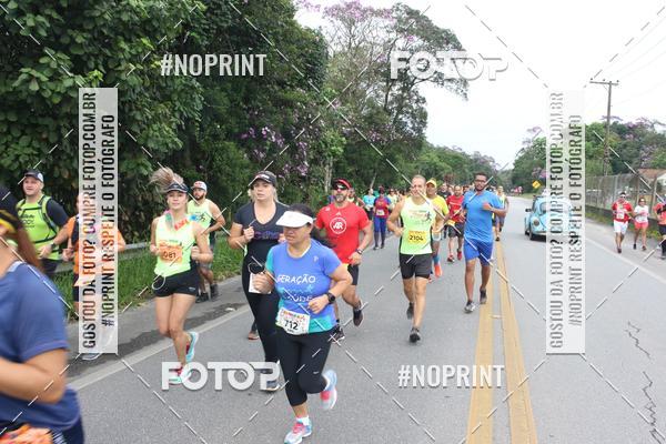 Buy your photos of the eventMAPA on Fotop