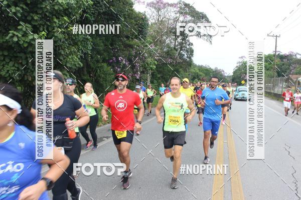 Buy your photos of the eventMAPA on Fotop