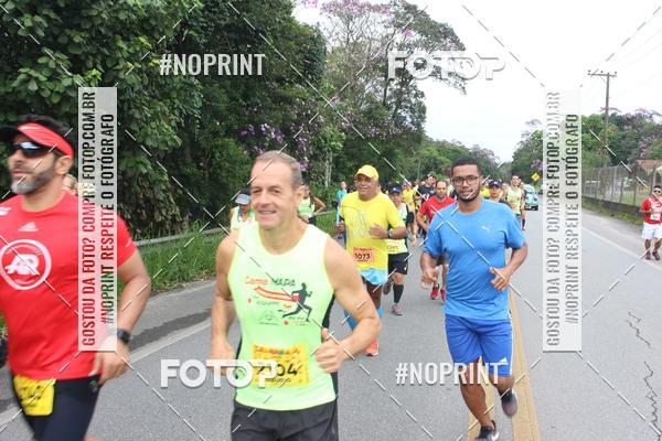 Buy your photos of the eventMAPA on Fotop