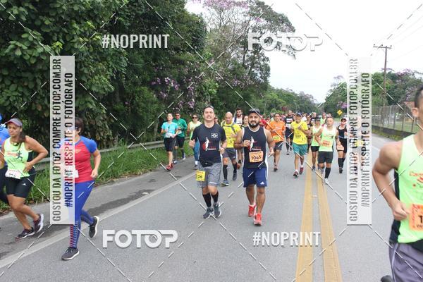 Buy your photos of the eventMAPA on Fotop