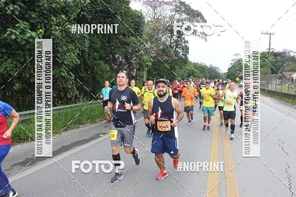 Buy your photos of the eventMAPA on Fotop