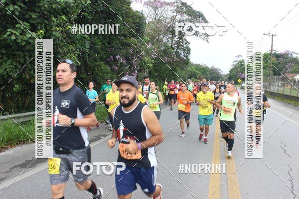 Buy your photos of the eventMAPA on Fotop