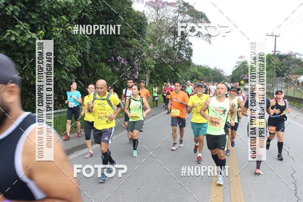 Buy your photos of the eventMAPA on Fotop