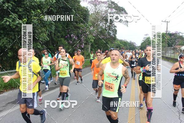 Buy your photos of the eventMAPA on Fotop