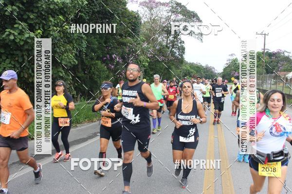 Buy your photos of the eventMAPA on Fotop