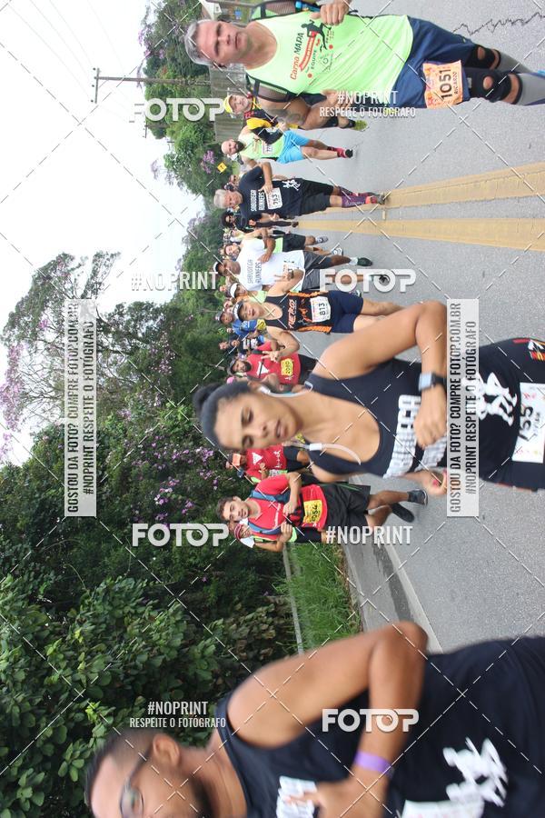 Buy your photos of the eventMAPA on Fotop