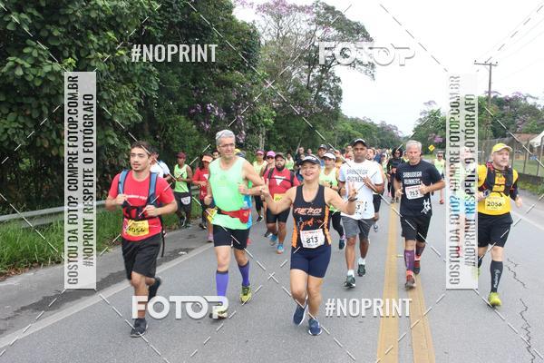 Buy your photos of the eventMAPA on Fotop