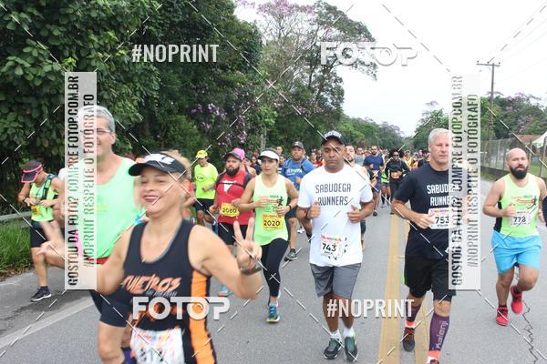 Buy your photos of the eventMAPA on Fotop