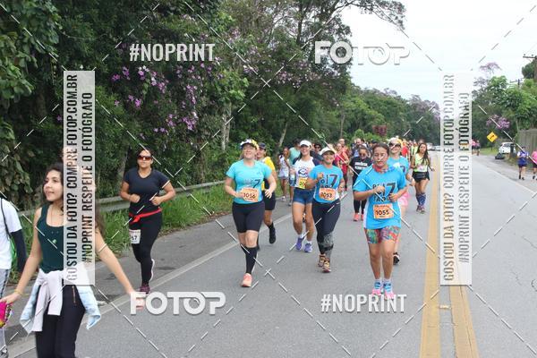 Buy your photos of the eventMAPA on Fotop