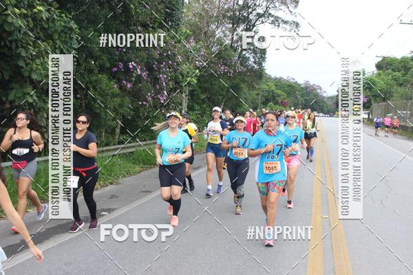 Buy your photos of the eventMAPA on Fotop