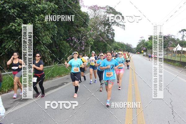 Buy your photos of the eventMAPA on Fotop