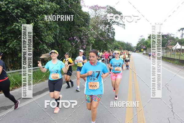 Buy your photos of the eventMAPA on Fotop