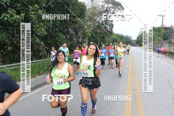 Buy your photos of the eventMAPA on Fotop