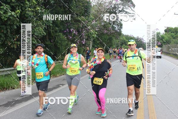 Buy your photos of the eventMAPA on Fotop