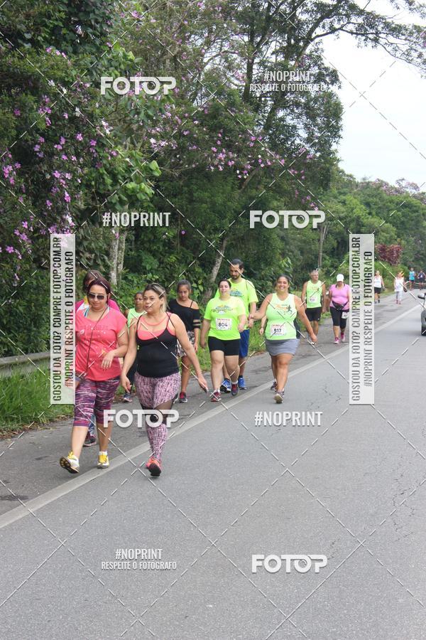 Buy your photos of the eventMAPA on Fotop