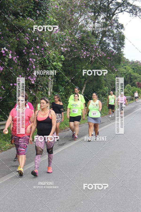 Buy your photos of the eventMAPA on Fotop